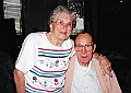 Elda Heinze and Ray Suring